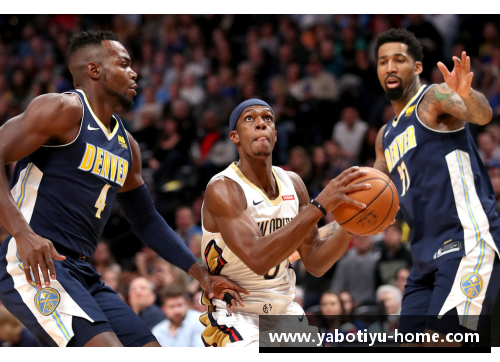 NBA：晴子的视角与挑战现代篮球运动中的女性领袖
