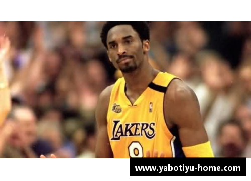 乔丹辉煌回顾：NBA传奇生涯重现，经典瞬间全记录