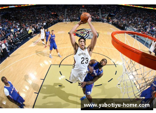姚明在NBA的得分统计与影响力分析
