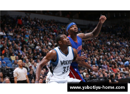 免费NBA直播网站推荐：观看精彩比赛无需订阅费