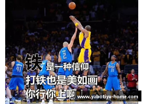 NBA球框高度探索：超越运动界的视觉边界