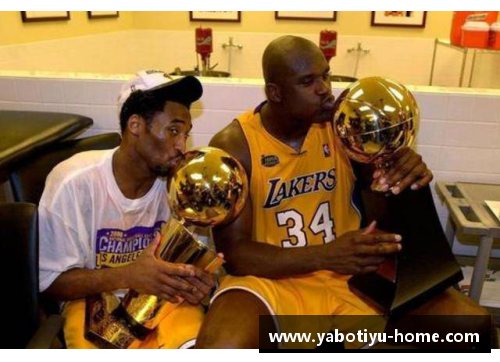NBA球星号码大揭秘：传奇球衣背后的数字密码