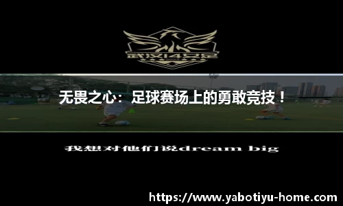 亚博体育官网