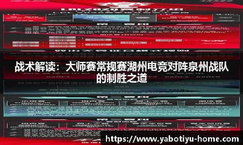 亚博体育入口