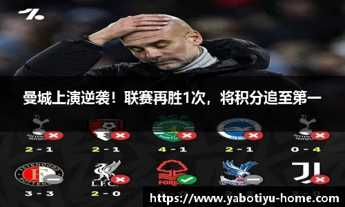 亚博体育入口